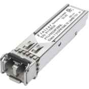 SFP+ Lenovo - 8 EIVER 964 