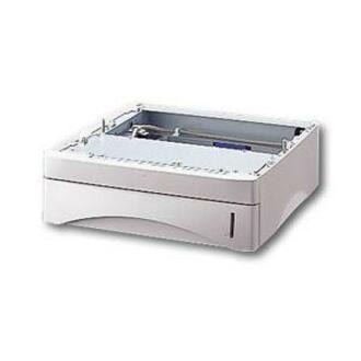 Brother 250 Sheets Media Tray - 250 Sheet feeder - 250 pages in 1 tray(s )