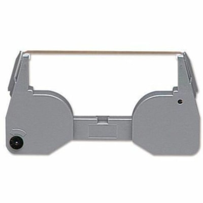 Dataproducts Non-OEM New Typewriter Lift-Off Tape for IBM 1337765 (EA) - IBM Wheelwriter, Lift-Off Tape IBM WHEELWRITER 1337765
