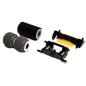 Canon Scanner Exchange Roller Kit C 