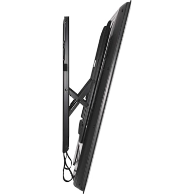 Chief Thinstall Medium Tilt TV Wall Mount - For 26-47 Inch TVs - VESA Wall Mount - Black - 1 Display(s) Supported - 26" to 47" Screen Support - 100 lb (45359.24 g) Load Capacity  Tilt Wall Mount 