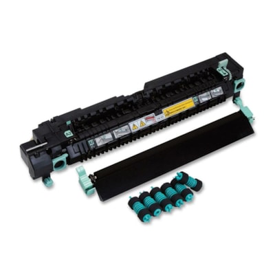 Trousse de maintenance Lexmark - Laser  