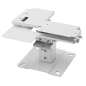 Canon RS-CL10 Projector Ceiling Mount  Attachment for SX80  SX800 