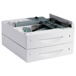 Xerox Paper Tray - 500 Sheet Y 