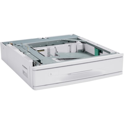 Xerox Adjustable Sheet Feeder - 500 Sheet  ACCS 