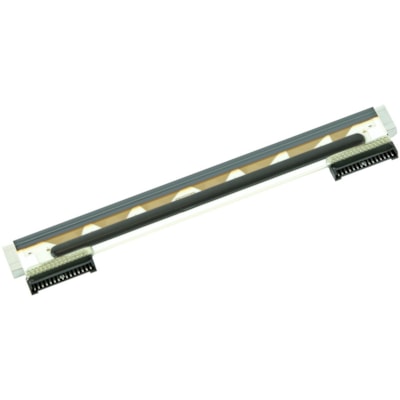 Zebra Direct Thermal Printhead - Direct Thermal DPRHD 