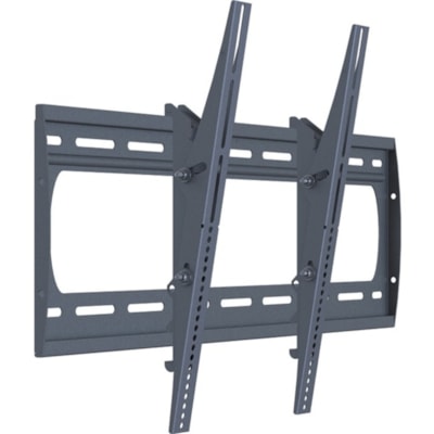 Premier Mounts P4263T Tilt Flat Panel Mount - 79 kg - Black -PANELS175 