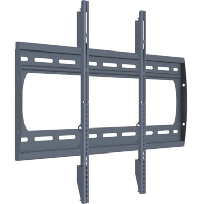 Premier Mounts P4263F Universal Flat Panel Mount - 79 kg - Black UP TO 175 