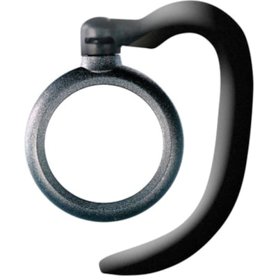 Jabra SureFit 0462-799 Ear Hook  ACCS 