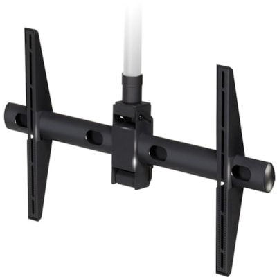 Premier Mounts ECM-3763S Universal FLat Panel Ceiling Mount - Black O 175 