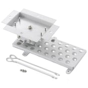 Canon LV-CL15 Ceiling Mount for Projector  