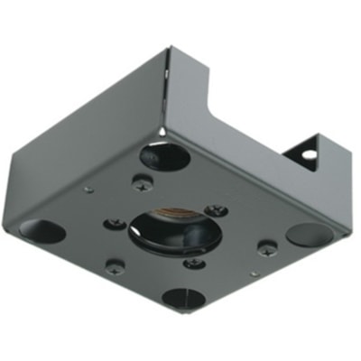 Premier Mounts Mounting Adapter Kit  Projector Mounts 