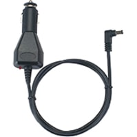 Adaptateur de voiture Brother - 12 V DC Entrée   RuggedJet 4030  4040 Car Ada pter - Cig Plug - 3