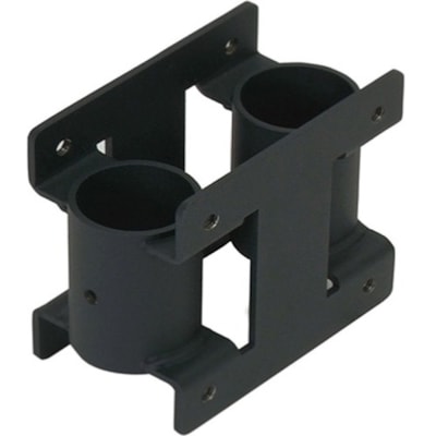 Premier Mounts Dual Display Adapter STANDS 