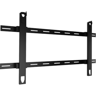 Chief PSMH2685 Wall Mount m Flat Panel Wall Mount - Pana sonic 82in