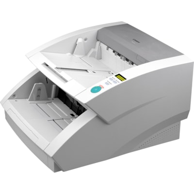 Canon Imprinter for DR-6080 and DR-9080C Scanners 80C 