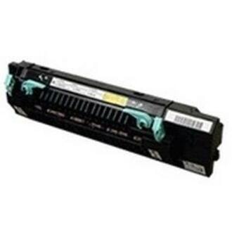 Brother HL 4200CN Fuser Kit - Laser - 100000  - 100000 pages 