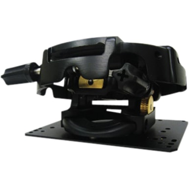 Optoma Ceiling Mount for Projector  ACCS 