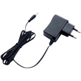 Jabra 14183-00 AC Adapter - 110 V AC Input  ACCS 