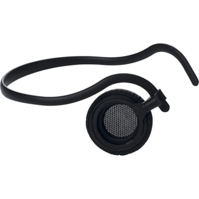 Tour de cou 14121-24 Jabra  ACCS 