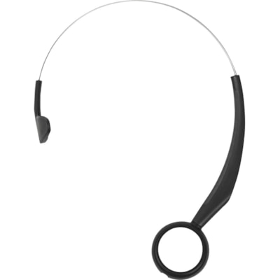 Serre Tête 0462-509 Jabra  