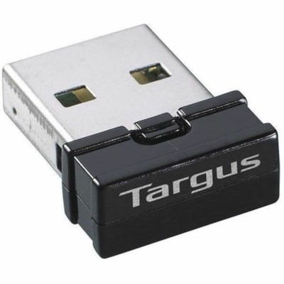 Bluetooth® 4.0 Dual-Mode micro-USB Adapter - Micro USB - 33 ft (10.06 m) Indoor Range - Plug-in Module  MICRO USB-A ADAP 