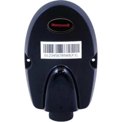 Honeywell AP-010BT-07N 3 Mbit/s Wireless Access Point - 1 x Network (RJ-45) - Bluetooth 2.1  WRLS 