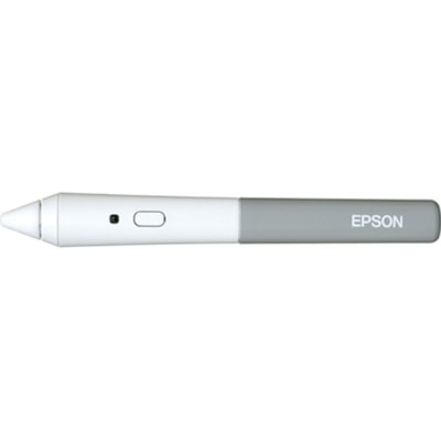 Epson V12H378001 Stylus tive Pen 