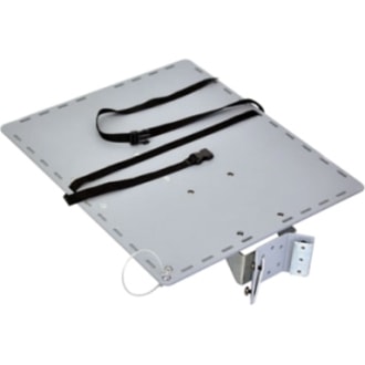 Ergotron 97-540-053 Rack Shelf  