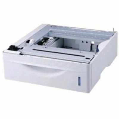 Brother 500 Sheets Media Tray - 500 Sheet eeder - 500 sheets 