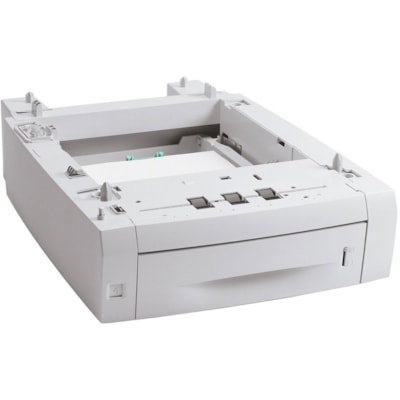 Xerox 097S04142 Tray Module - Plain Paper - Legal P TO LEGAL  COLORQUBE 8580/887 0/8880