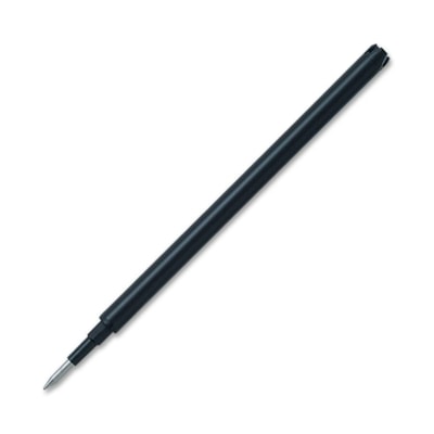 Pilot Gel Pen Refill - 0.7 mm (0.03") - Blue Ink - Erasable - 1 Each BLUE FOR FRIXION BALL BLFR7-BE AND CLICKER BLRTFR7-BE