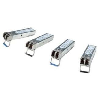 Cisco CWDM 1470-nm SFP - 1 x 1000Base-X NET AND 1G 