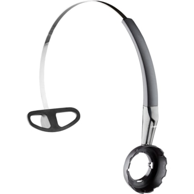 Tour de cou 14121-20 Jabra  ACCS 