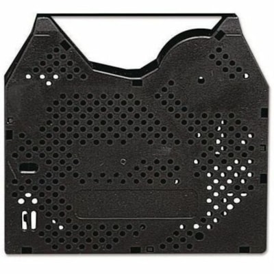 Dataproducts - Ruban R7320 Transfert thermique (Philips VW9302, Smith Corona 63446) - Noir - 1 / chaque - Matricielle - 1 / Paquet SMITH CORONA H SERIES 63446