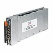 SFP (mini-GBIC) 88Y6062 Lenovo - 1 VER 062 