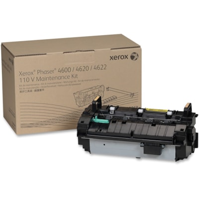 Xerox 115R00069 Maintenance Kit - 150000 Pages - Laser 4600/4620  110Volt (150 000 Pa ges)