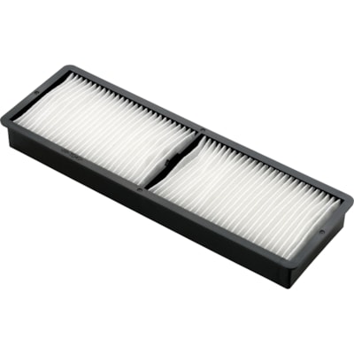 Epson - Filtre à air V13H134A30 - Pour Projecteur  ACCS 