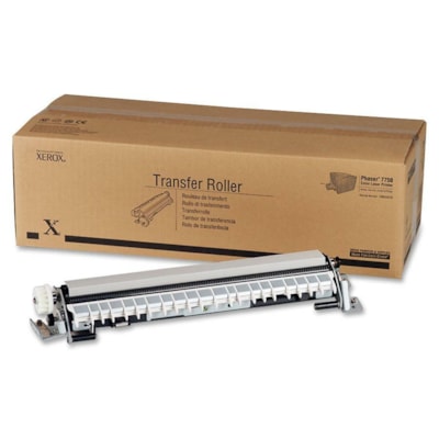 Xerox 108R00579 Transfer Roller - 100000 - Laser  SUPL 