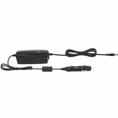 Adaptateur de voiture HP - Pour Imprimante TPWR 