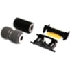 Canon Roller Kit 5ACCS 