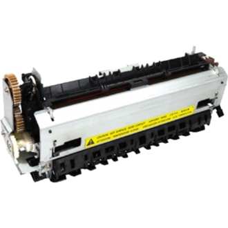 Dataproducts Fuser Assembly - Laser - 200000 E  4000T  4000TN  4050  4050N  4050SE  4050T  4050