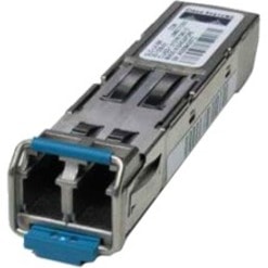 SFP (mini-GBIC) GLC-SX-MMD Cisco - 1 x 1000Base-SX  