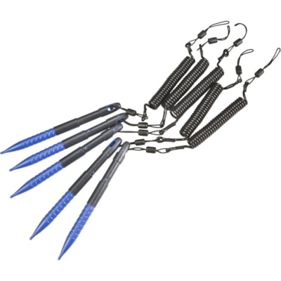 Intermec Kit, Tethered Stylus, CK70/71 (5/pk) - 5 - Mobile Computer Device Supported 1STYL 