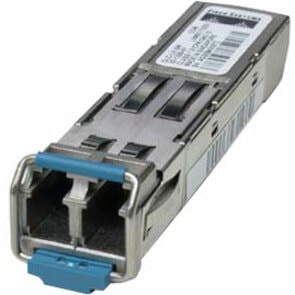 SFP (mini-GBIC) GLC-LX-SM-RGD Cisco PPERP 