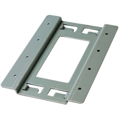 Star Micronics WB-S700 Mounting Bracket for Printer  PART 