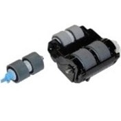 Canon Exchange Roller Kit  ACCS 