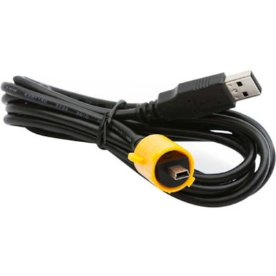 PC-USB CABLE KIT ACCS QLN  CHRG 