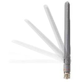 Cisco Aironet Antenna - 2,4 GHz - 4 dBiDipôle  ACCS 