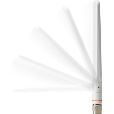 Cisco Aironet Antenna - 2,4 GHz - 4 dBiDipôle  ACCS 